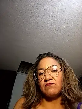 Le44952Lecona online show from February 11, 2:36 am