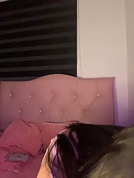 Deva 00 online show from March 2, 3:50 am