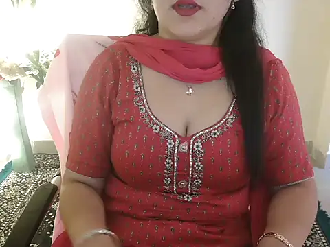  chitranshi online show from April 9, 5:32 am