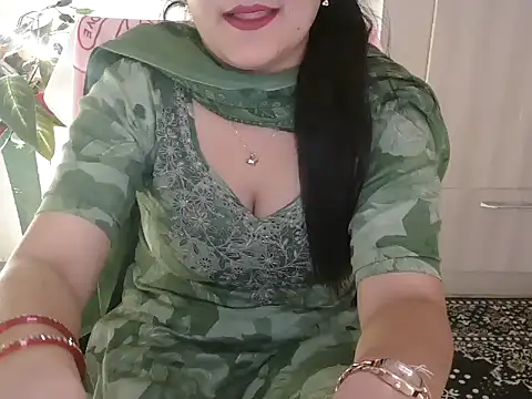  chitranshi online show from March 31, 6:02 am