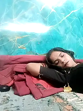 Nenshi sexy online show from March 13, 7:37 pm