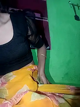 Nenshi sexy online show from March 6, 9:32 pm