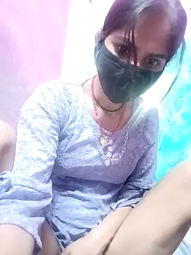 Nenshi sexy online show from February 18, 6:12 am