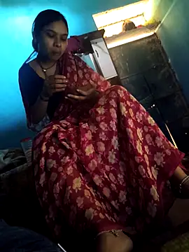 Kiran hote online show from March 1, 10:26 am