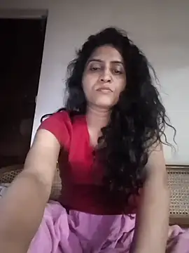 sexysilmy online show from April 13, 5:58 pm