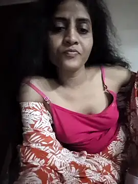 sexysilmy online show from March 7, 7:21 pm