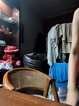sexysilmy online show from July 28, 8:23 am