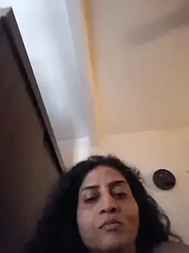 sexysilmy online show from May 19, 5:36 am