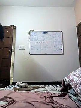 sexysilmy online show from June 10, 6:34 am