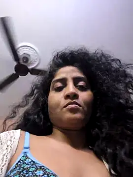 sexysilmy online show from July 4, 5:14 am