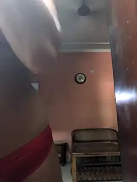 sexysilmy online show from July 14, 5:12 am