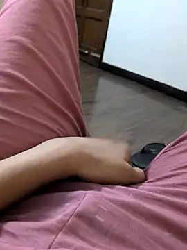 sexysilmy online show from July 20, 5:36 pm