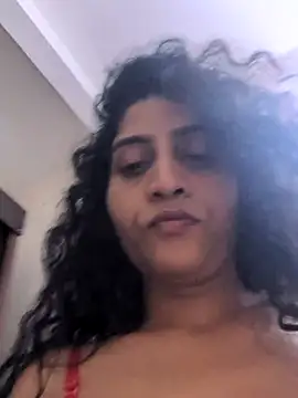 sexysilmy online show from July 26, 8:11 am