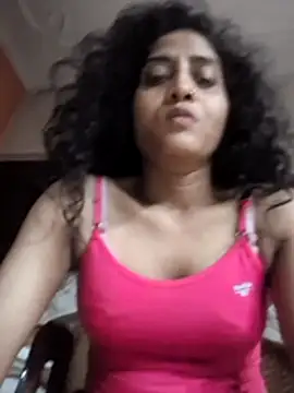 sexysilmy online show from July 8, 9:00 am