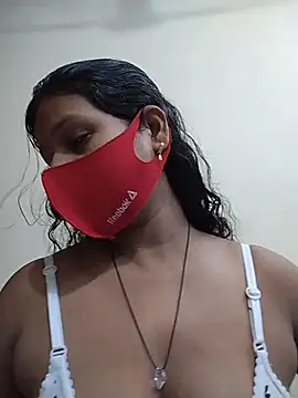 ankita077 online show from July 8, 1:24 pm