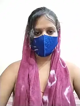 ankita077 online show from May 30, 10:57 am