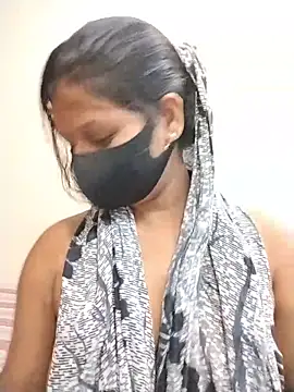 ankita077 online show from May 10, 4:47 am