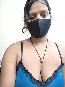 ankita077 online show from May 18, 4:40 am