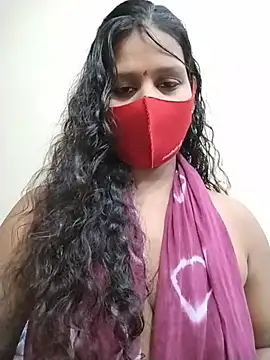 ankita077 online show from May 29, 5:05 am