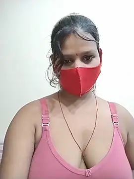 ankita077 online show from May 27, 4:09 am
