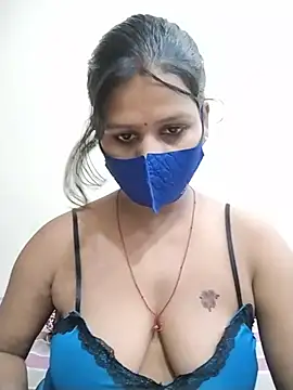 ankita077 online show from June 6, 7:36 am