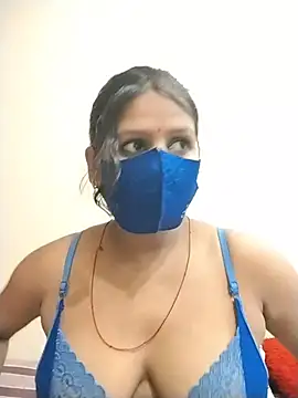 ankita077 online show from June 23, 3:59 am