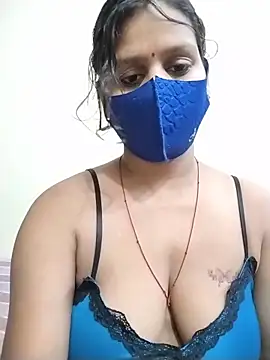 ankita077 online show from June 1, 11:16 pm