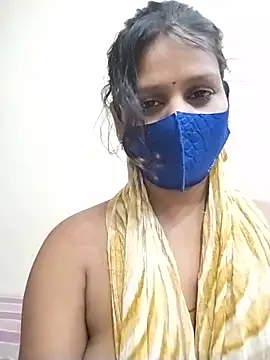 ankita077 online show from May 31, 6:09 pm
