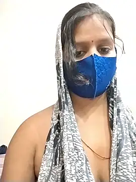 ankita077 online show from June 3, 5:18 pm