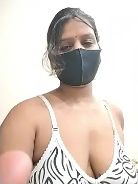ankita077 online show from July 2, 6:19 am