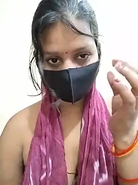 ankita077 online show from May 26, 11:15 pm