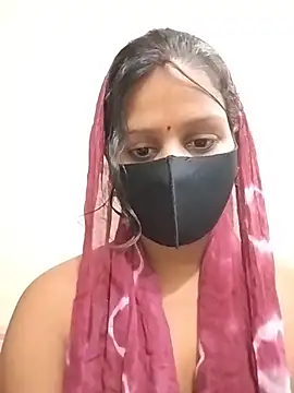 ankita077 online show from May 12, 11:00 pm