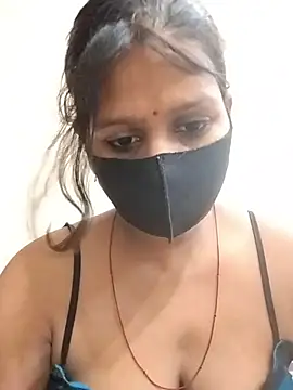 ankita077 online show from June 24, 11:53 am