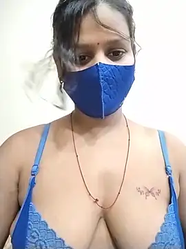 ankita077 online show from May 31, 1:17 pm