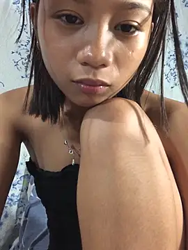 Asianpinay Skinny1818 online show from June 11, 2:53 am