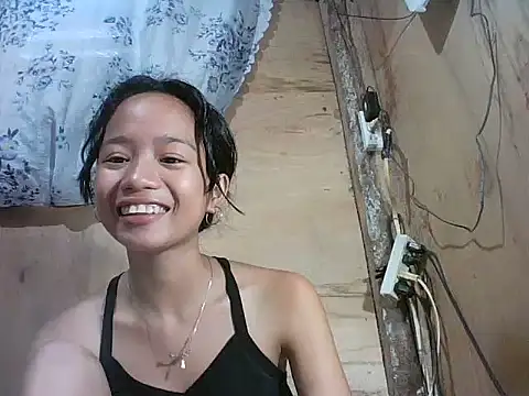 Asianpinay Skinny1818 online show from March 4, 8:43 am