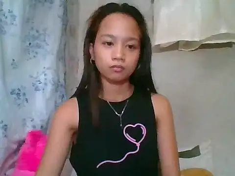 Asianpinay Skinny1818 online show from May 16, 6:38 am