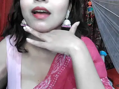 Arohi-67 online show from April 9, 2:22 pm