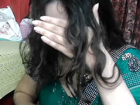 Arohi-67 online show from April 7, 3:03 pm