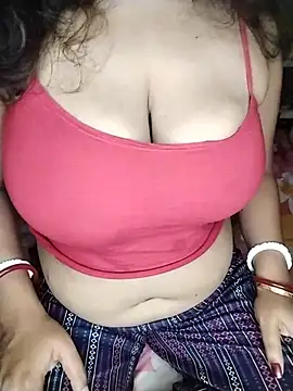 Hot-mohine online show from June 23, 7:17 am