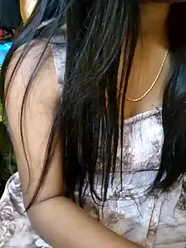 silk segha online show from February 15, 8:41 pm