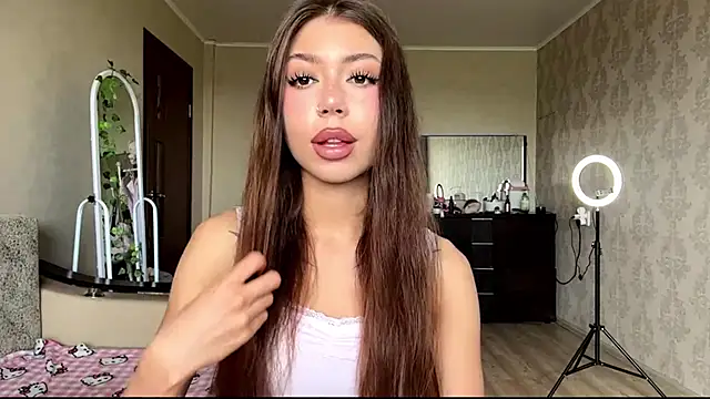 You Club Winx online show from June 10, 7:29 am
