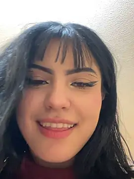 SamanthaVelvettAss online show from February 11, 4:08 pm