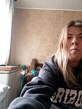 EvaTallor online show from February 17, 11:42 am