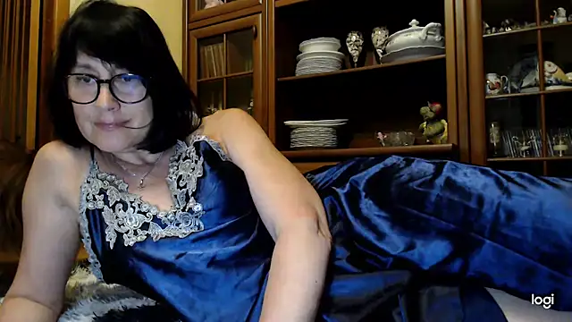 Vlastelina online show from May 24, 7:02 pm