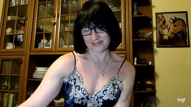 Vlastelina online show from April 29, 7:52 pm