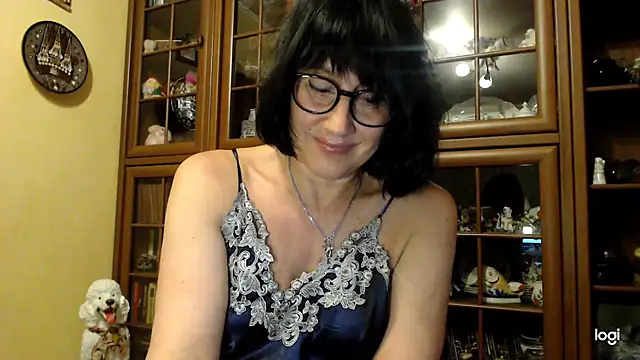 Vlastelina online show from May 11, 7:22 pm