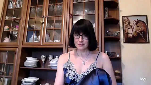 Vlastelina online show from April 29, 2:31 pm