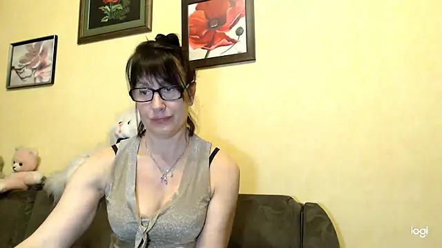 Vlastelina online show from February 28, 6:51 pm