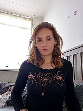 sweetsophie69 online show from April 3, 10:57 am